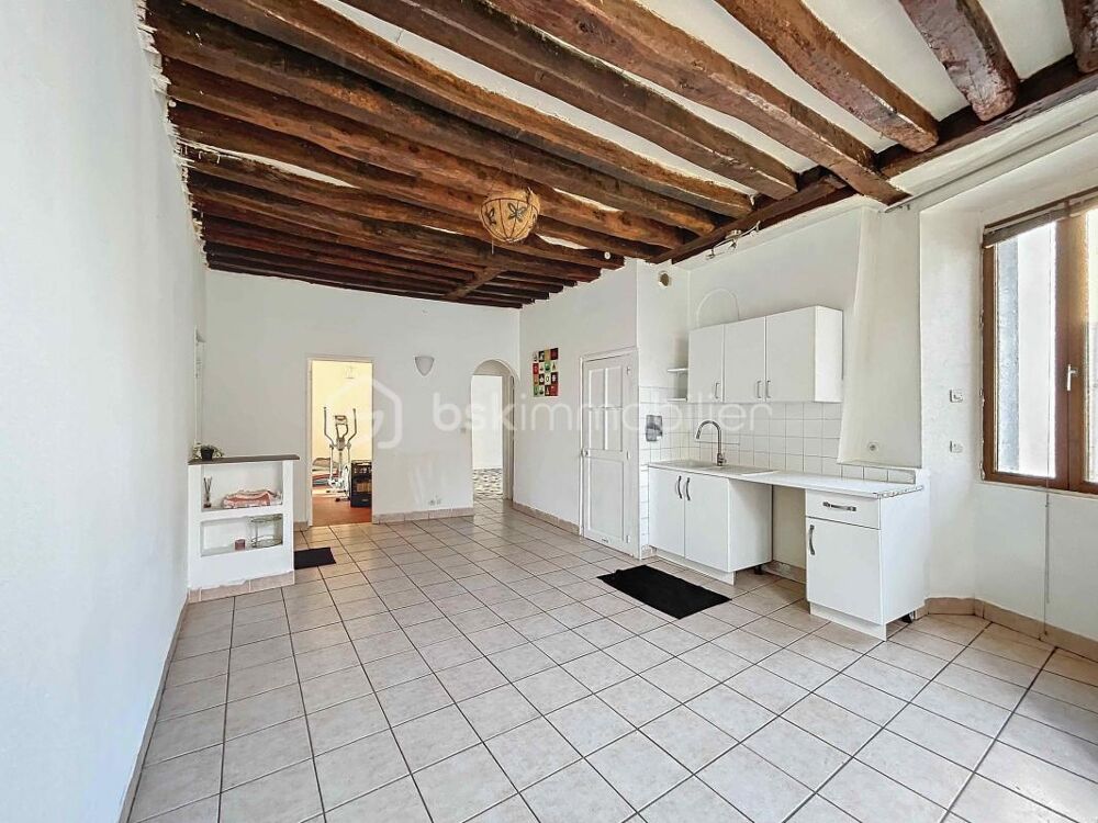 ***DEUX APPARTEMENTS,SPECIAL INVESTISSEURS***