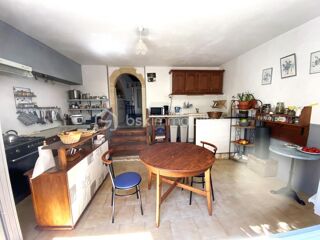  Maison  vendre 7 pices 218 m