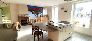  Maison � vendre 6 pi�ces 144 m�