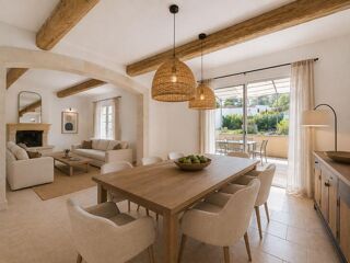  Maison à vendre 7 pièces 200 m²