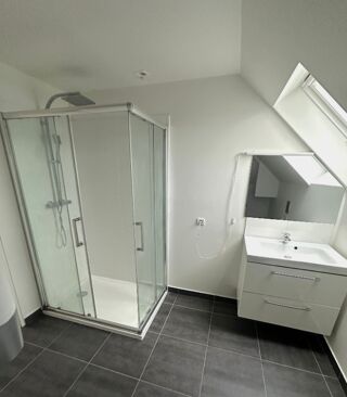  Appartement � louer 2 pi�ces 45 m�