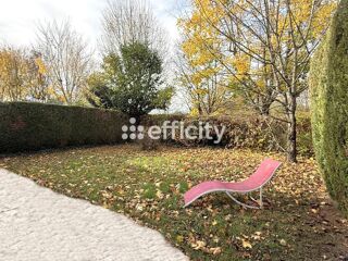  Maison � vendre 5 pi�ces 105 m�