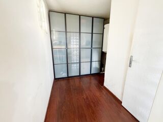  Appartement à vendre 3 pièces 75 m²