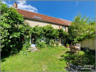  Maison � vendre 5 pi�ces 172 m�