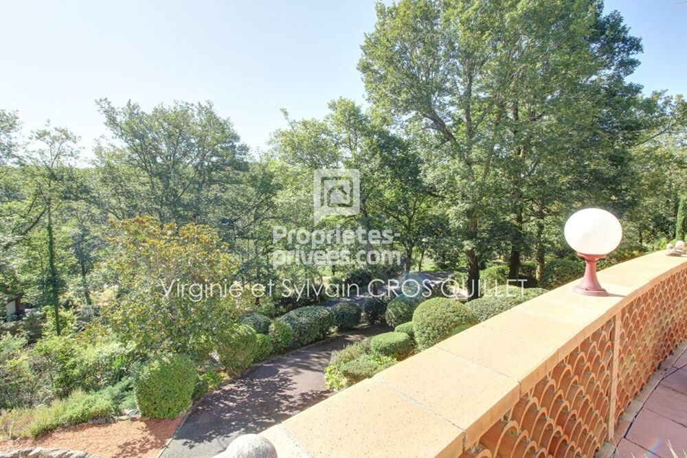  vendre  Maison Montastruc-la-Conseillre (31380)