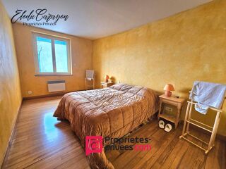  Maison à vendre 5 pièces 110 m²
