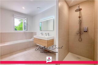  Maison 5 pièces 128 m² Villefranche sur cher
