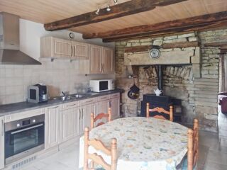  Maison � vendre 7 pi�ces 166 m�