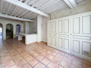 Vente Maison Maison Arles