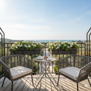  Appartement � vendre 1 pi�ce 33 m�