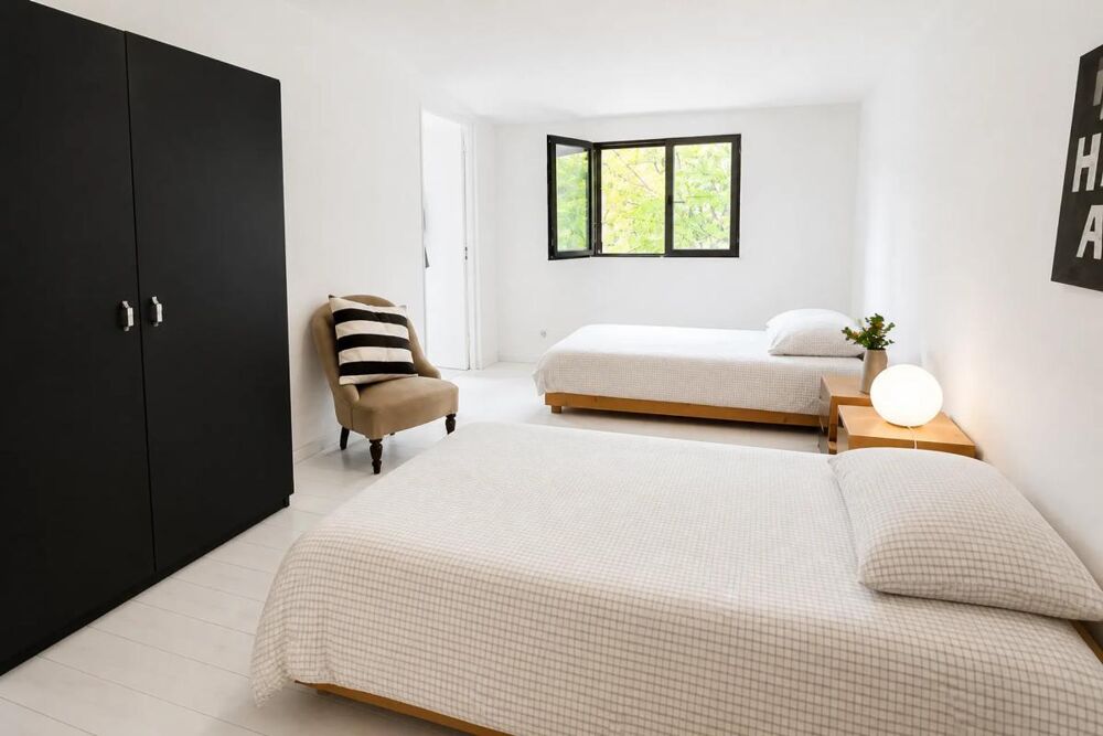 Vente Maison Maison de 6 pièces de 360 m² à Sainte-Colombe-en-Auxois Sainte colombe en auxois