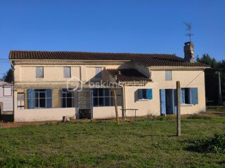  Maison  vendre 5 pices 90 m