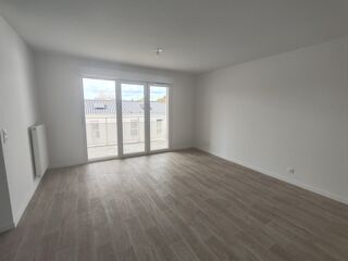  Appartement � louer 3 pi�ces 64 m�