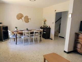  Maison à vendre 5 pièces 103 m²