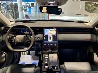C5 aircross II 1.2 HYBRID 145 DCS6 MAX 2026 occasion 52000 Chamarandes-Choignes