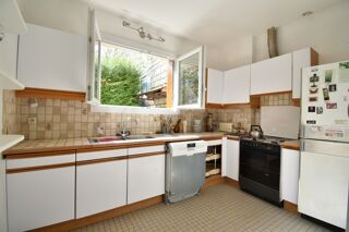  Maison  vendre 5 pices 108 m