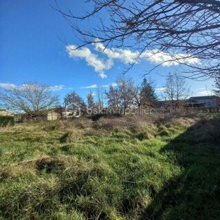  Maison � vendre 1 pi�ce 92 m�