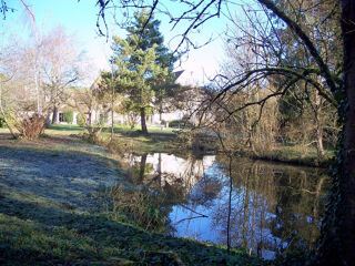  Maison � vendre 6 pi�ces 135 m�