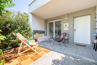  Appartement  vendre 3 pices 80 m