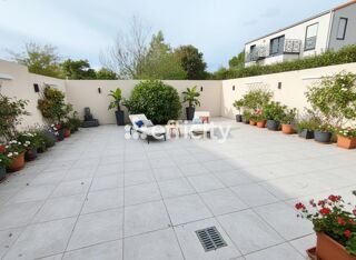  Maison � vendre 9 pi�ces 172 m�