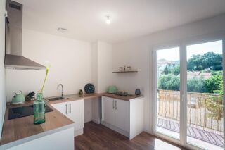  Appartement � vendre 3 pi�ces 65 m�