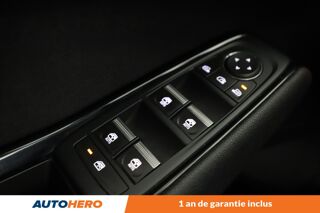 Austral 1.2 Hybrid E-Tech Techno 200 ch 2022 occasion 92130 Issy-les-Moulineaux