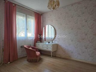  Maison  vendre 6 pices 127 m