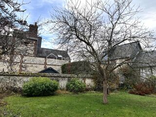  Terrain � vendre 900 m�