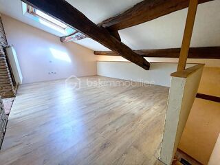  Maison à vendre 3 pièces 84 m²