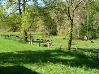  Maison � vendre 4 pi�ces 60 m�