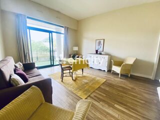  Appartement � vendre 3 pi�ces 83 m�