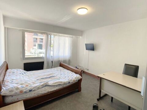  Appartement � louer 1 pi�ce 115 m�