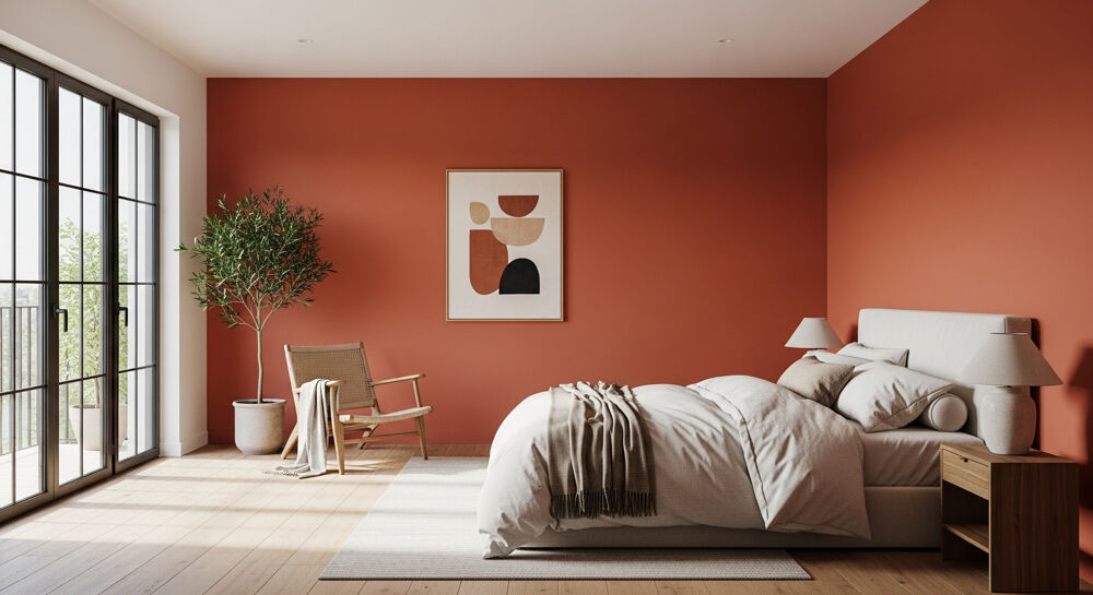 5 PIÈCES de 93m² + UN JARDIN + PARKING - LE TAILLAN-MEDOC