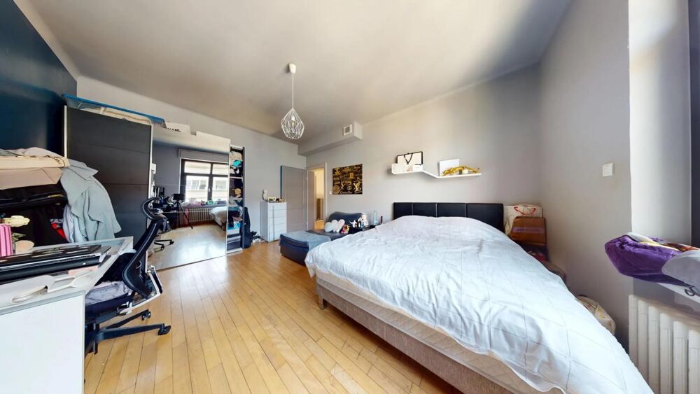à vendre  Maison Thionville (57100)