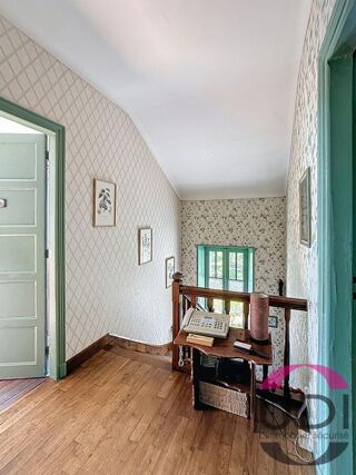  Maison � vendre 5 pi�ces 110 m�