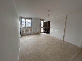  Appartement à vendre 4 pièces 87 m²