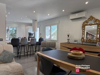  Maison � vendre 8 pi�ces 191 m�