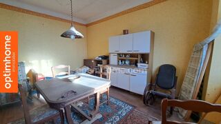  Maison � vendre 7 pi�ces 160 m�