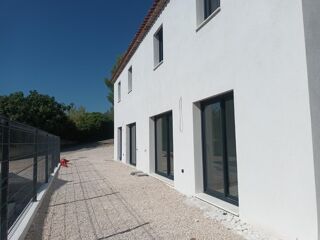  Appartement � vendre 2 pi�ces 39 m�