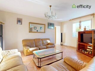  Maison � vendre 10 pi�ces 222 m�