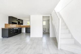  Maison à vendre 5 pièces 180 m²