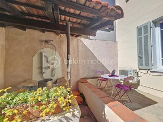  Maison  vendre 6 pices 135 m