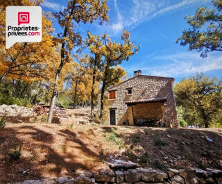  Maison � vendre 9 pi�ces 170 m�