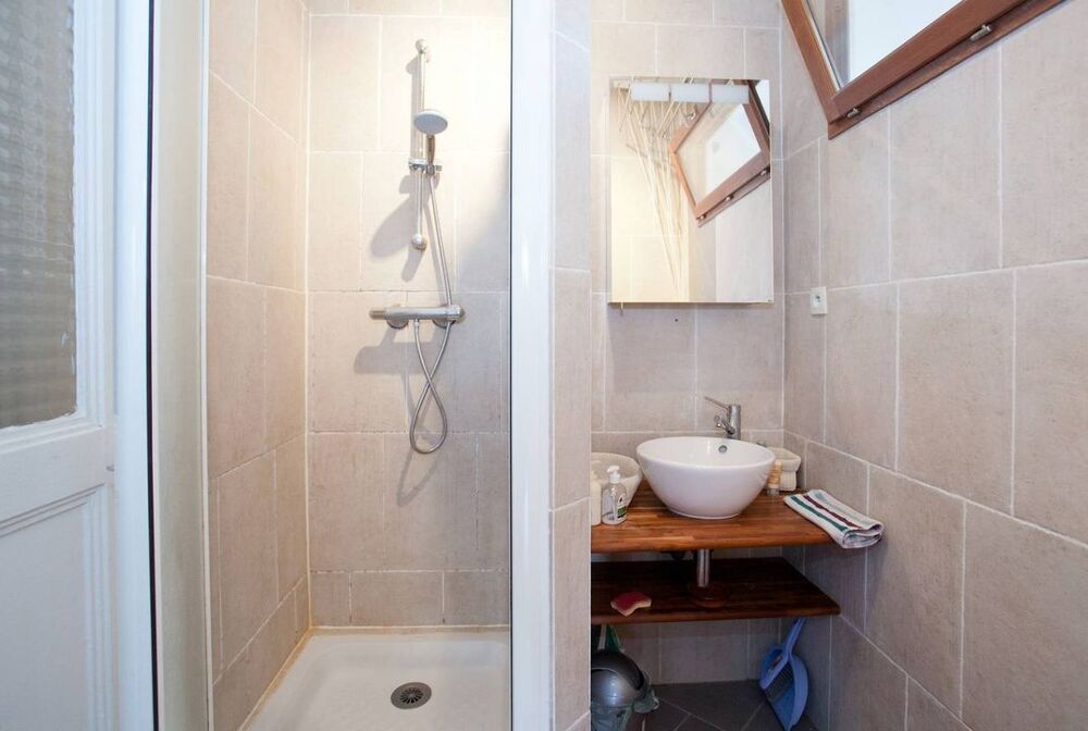 Location Appartement Studio de 24m2 à louer sur Paris 05 Paris 5