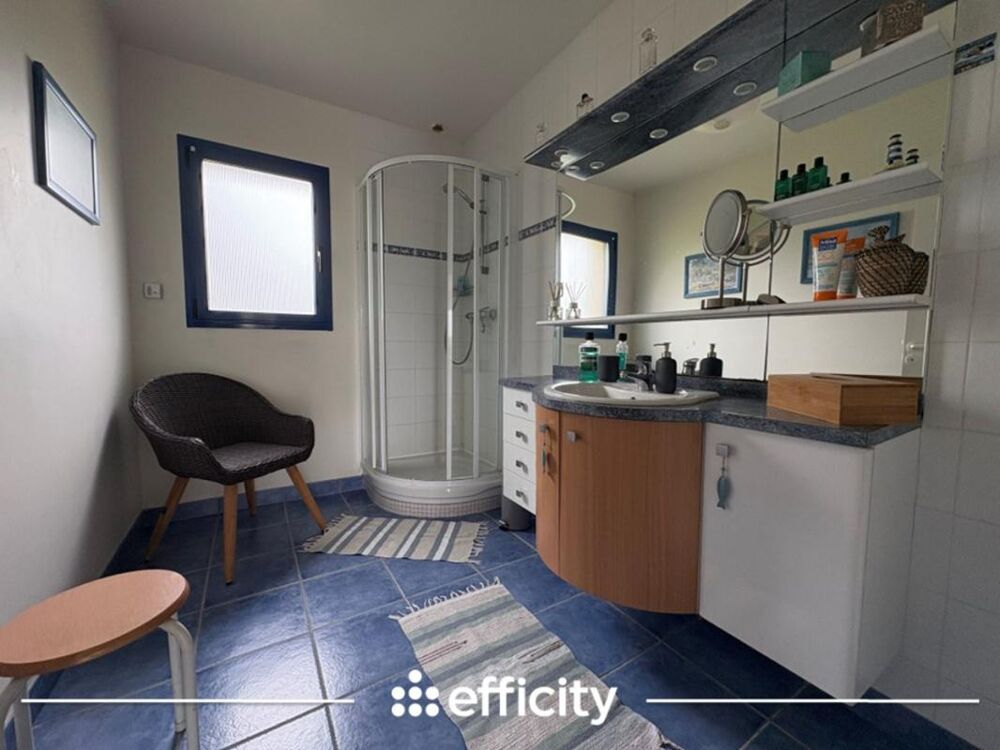 à vendre  Maison Penmarch (29760)