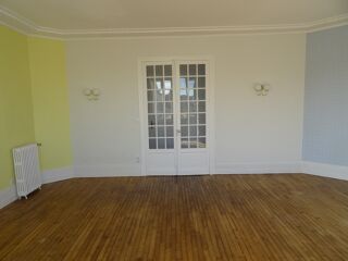  Appartement à vendre 5 pièces 139 m²