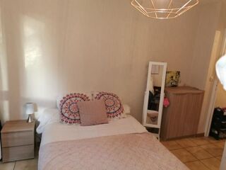  Appartement à louer 1 pièce 20 m² Toulouse