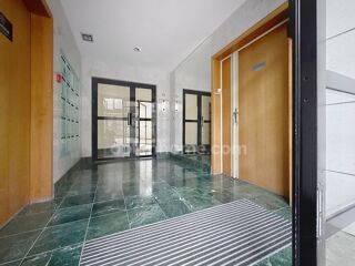  Appartement  vendre 1 pice 24 m