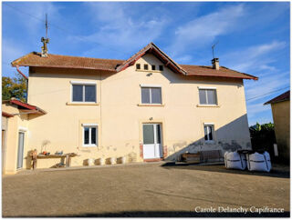  Maison � vendre 8 pi�ces 200 m�