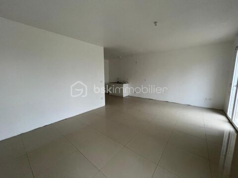  Maison � louer 5 pi�ces 95 m�